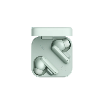 CMF by Nothing Buds 2 Wireless Earbuds