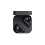 CMF by Nothing Buds Pro 2 dark grey earbuds official case view