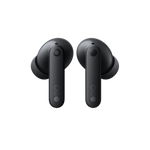 CMF by Nothing Buds Pro 2 dark grey earbuds official open case view