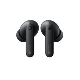 CMF by Nothing Buds Pro 2 dark grey earbuds official open case view