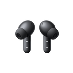 CMF by Nothing Buds Pro 2 dark grey earbuds official detail view