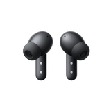 CMF by Nothing Buds Pro 2 dark grey earbuds official detail view