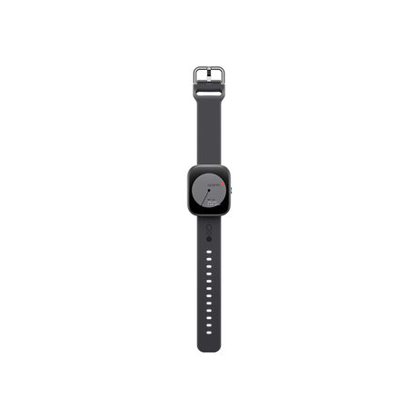 Nothing CMF Watch Pro SmartWatch with 1.96" AMOLED & 13-Day Battery