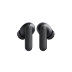 Nothing CMF Buds 2a dark grey earbuds official rear view