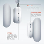 CMF Nothing Headphones Pro