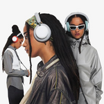CMF Nothing Headphones Pro