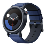 CMF by Nothing Watch Pro 2 Smartwatch AMOLED Display - view 3