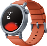 CMF by Nothing Watch Pro 2 Smartwatch AMOLED Display - view 4