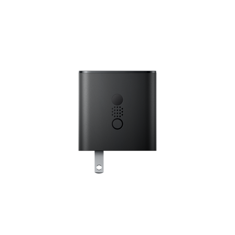 CMF by Nothing Power 65W GaN Charger 3-in-1
