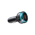 Cirql Car Charger 230W - view 2