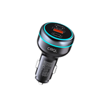 Cirql Car Charger 230W - view 3