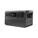 DJI Power 1000 V2 Portable Power Station 1024Wh