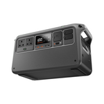 DJI Power 1000 V2 Portable Power Station 1024Wh