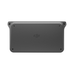 DJI Power 1000 V2 Portable Power Station 1024Wh