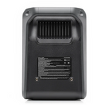 DJI Power 2000 Portable Power Station 2048Wh