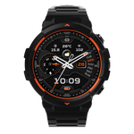 Black Shark GS3 Sport - view 2
