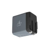 GaNergy 45W Wall Charger