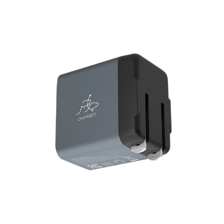 GaNergy 45W Wall Charger
