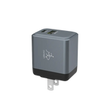 GaNergy 45W Wall Charger