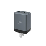 GaNergy 67W Wall Charger