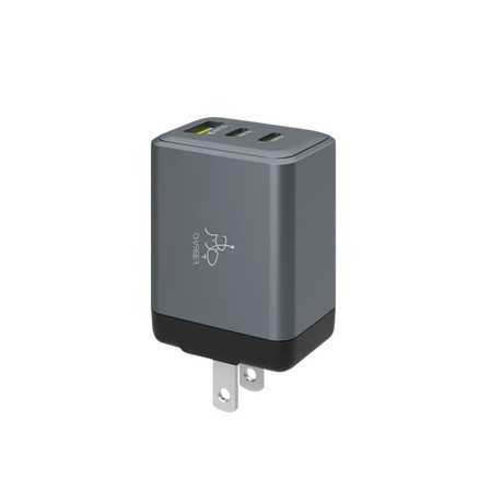 GaNergy 67W Wall Charger
