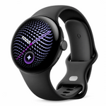 Google Pixel Watch 5 45mm Smartwatch