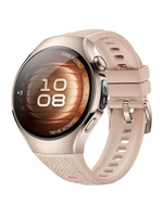 Huawei Watch 5 Smartwatch 42mm