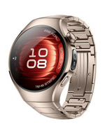 Huawei Watch 5 Smartwatch 42mm