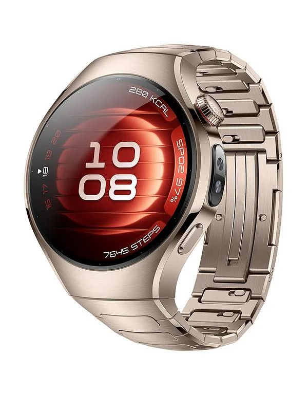 Huawei Watch 5 Smartwatch 42mm