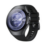 Huawei Watch 5 Smartwatch 46mm