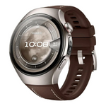Huawei Watch 5 Smartwatch 46mm