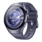 Huawei Watch 5 Smartwatch 46mm