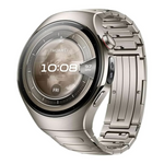 Huawei Watch 5 Smartwatch 46mm