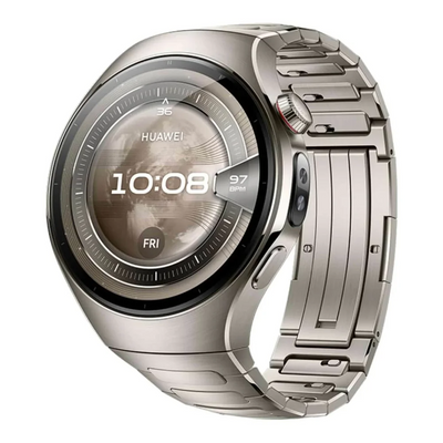 Huawei Watch 5 Smartwatch 46mm