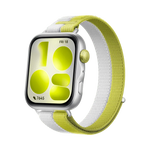 Huawei Watch Fit 5 Smart Watch