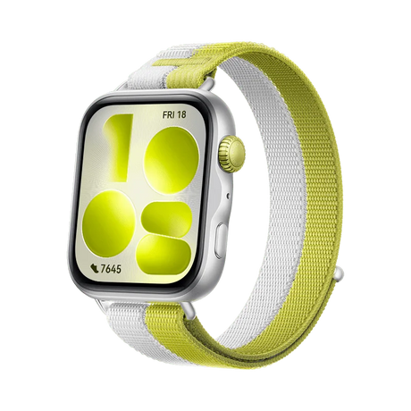 Huawei Watch Fit 5 Smartwatch