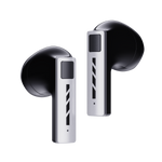 Black Shark T11 Earbuds