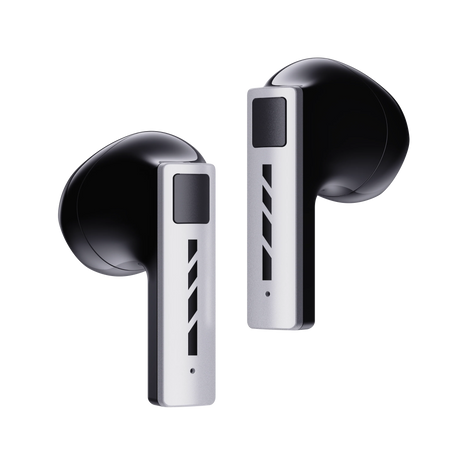 Black Shark T11 Wireless Earbuds