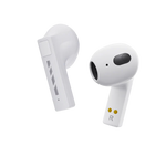 Black Shark T11 Earbuds