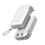 Kombo 10000mAh Power Bank