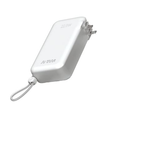 Kombo Powerbank 20,000mAh