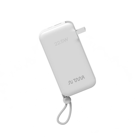 Kombo Powerbank 20,000mAh