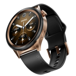 Lunar 360 Smartwatch