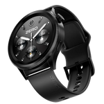 Lunar 360 Smartwatch