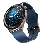 Lunar 360 Smartwatch