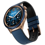 Lunar 360 Smartwatch