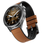 Lunar 360 Smartwatch
