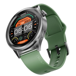 Lunar 360 Smartwatch