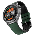 Lunar 360 Smartwatch