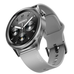 Lunar 360 Smartwatch